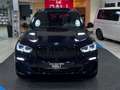 BMW X5 xDrive 45 e M Sport -PANO-CARPLAY-H/K-HUD- Negro - thumbnail 34