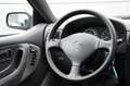 Nissan 100 NX 1.6 SLX AUTOMAAT 46.923 Km UNIEK Rood - thumbnail 22