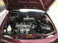 Nissan 100 NX 1.6 SLX AUTOMAAT 46.923 Km UNIEK Rood - thumbnail 31