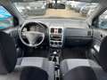 Hyundai Getz 1.4 GLS*TOP*NEU TÜV*GEWAHR* Blau - thumbnail 13