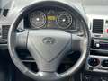 Hyundai Getz 1.4 GLS*TOP*NEU TÜV*GEWAHR* Blau - thumbnail 10