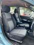 Hyundai Getz 1.4 GLS*TOP*NEU TÜV*GEWAHR* Blau - thumbnail 9
