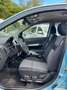 Hyundai Getz 1.4 GLS*TOP*NEU TÜV*GEWAHR* Blau - thumbnail 8