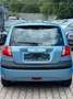 Hyundai Getz 1.4 GLS*TOP*NEU TÜV*GEWAHR* Blau - thumbnail 7