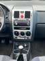 Hyundai Getz 1.4 GLS*TOP*NEU TÜV*GEWAHR* Blau - thumbnail 11