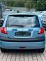 Hyundai Getz 1.4 GLS*TOP*NEU TÜV*GEWAHR* Blau - thumbnail 4