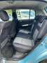 Hyundai Getz 1.4 GLS*TOP*NEU TÜV*GEWAHR* Blau - thumbnail 12