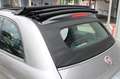 Fiat 500C 1.0 Hybrid Star | Leer | Clima | Navi Grijs - thumbnail 17