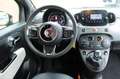 Fiat 500C 1.0 Hybrid Star | Leer | Clima | Navi Grijs - thumbnail 4