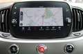 Fiat 500C 1.0 Hybrid Star | Leer | Clima | Navi Grijs - thumbnail 20
