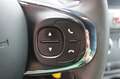 Fiat 500C 1.0 Hybrid Star | Leer | Clima | Navi Grijs - thumbnail 32