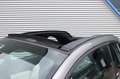 Fiat 500C 1.0 Hybrid Star | Leer | Clima | Navi Grijs - thumbnail 15