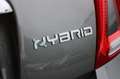 Fiat 500C 1.0 Hybrid Star | Leer | Clima | Navi Grijs - thumbnail 27