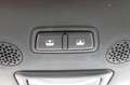 Fiat 500C 1.0 Hybrid Star | Leer | Clima | Navi Grijs - thumbnail 36