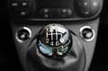 Fiat 500C 1.0 Hybrid Star | Leer | Clima | Navi Grijs - thumbnail 35