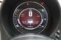 Fiat 500C 1.0 Hybrid Star | Leer | Clima | Navi Grijs - thumbnail 16