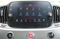 Fiat 500C 1.0 Hybrid Star | Leer | Clima | Navi Grijs - thumbnail 26
