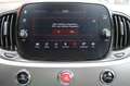 Fiat 500C 1.0 Hybrid Star | Leer | Clima | Navi Grijs - thumbnail 22