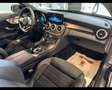 Mercedes-Benz C 220 d Auto 4Matic Coupé Premium Bleu - thumbnail 13