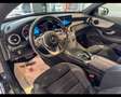 Mercedes-Benz C 220 - C 220 d Auto 4Matic Coupé Premium Niebieski - thumbnail 10