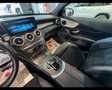 Mercedes-Benz C 220 - C 220 d Auto 4Matic Coupé Premium Blau - thumbnail 23