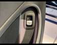 Mercedes-Benz C 220 d Auto 4Matic Coupé Premium Bleu - thumbnail 15