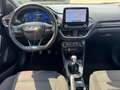 Ford Puma 1.0 ECOBOOST 125PK ST-LINE HYBRIDE NARDO-GREY LED Grijs - thumbnail 6