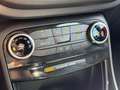 Ford Puma 1.0 ECOBOOST 125PK ST-LINE HYBRIDE NARDO-GREY LED Grijs - thumbnail 10