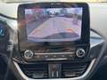Ford Puma 1.0 ECOBOOST 125PK ST-LINE HYBRIDE NARDO-GREY LED Grijs - thumbnail 8