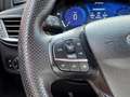 Ford Puma 1.0 ECOBOOST 125PK ST-LINE HYBRIDE NARDO-GREY LED Grijs - thumbnail 13