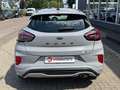 Ford Puma 1.0 ECOBOOST 125PK ST-LINE HYBRIDE NARDO-GREY LED Grijs - thumbnail 20