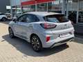 Ford Puma 1.0 ECOBOOST 125PK ST-LINE HYBRIDE NARDO-GREY LED Grijs - thumbnail 3