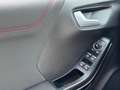 Ford Puma 1.0 ECOBOOST 125PK ST-LINE HYBRIDE NARDO-GREY LED Grijs - thumbnail 16