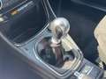 Ford Puma 1.0 ECOBOOST 125PK ST-LINE HYBRIDE NARDO-GREY LED Grijs - thumbnail 12