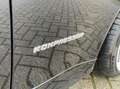 Mercedes-Benz SLK 200 K.|AUT|CC|PARKEERSENSOREN|LEDER Zwart - thumbnail 22