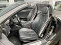 Mercedes-Benz SLK 200 K.|AUT|CC|PARKEERSENSOREN|LEDER Černá - thumbnail 6