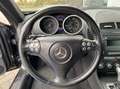 Mercedes-Benz SLK 200 K.|AUT|CC|PARKEERSENSOREN|LEDER Siyah - thumbnail 9