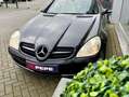Mercedes-Benz SLK 200 K.|AUT|CC|PARKEERSENSOREN|LEDER Noir - thumbnail 17