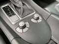 Mercedes-Benz SLK 200 K.|AUT|CC|PARKEERSENSOREN|LEDER Negru - thumbnail 13