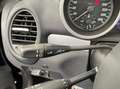 Mercedes-Benz SLK 200 K.|AUT|CC|PARKEERSENSOREN|LEDER crna - thumbnail 14
