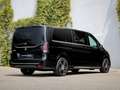 Mercedes-Benz V 250 250 d Extra-Long Avantgarde 9G-Tronic Noir - thumbnail 14
