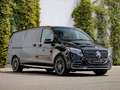 Mercedes-Benz V 250 250 d Extra-Long Avantgarde 9G-Tronic Noir - thumbnail 3