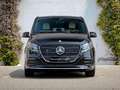 Mercedes-Benz V 250 250 d Extra-Long Avantgarde 9G-Tronic Noir - thumbnail 2