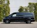 Mercedes-Benz V 250 250 d Extra-Long Avantgarde 9G-Tronic Noir - thumbnail 10