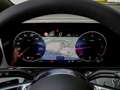 Mercedes-Benz V 250 250 d Extra-Long Avantgarde 9G-Tronic Noir - thumbnail 16