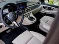 Mercedes-Benz V 250 250 d Extra-Long Avantgarde 9G-Tronic Noir - thumbnail 15