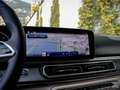 Mercedes-Benz V 250 250 d Extra-Long Avantgarde 9G-Tronic Noir - thumbnail 17