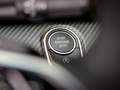 Mercedes-Benz V 250 250 d Extra-Long Avantgarde 9G-Tronic Noir - thumbnail 20