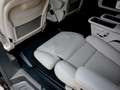 Mercedes-Benz V 250 250 d Extra-Long Avantgarde 9G-Tronic Noir - thumbnail 7