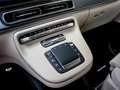 Mercedes-Benz V 250 250 d Extra-Long Avantgarde 9G-Tronic Noir - thumbnail 18